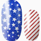 Let Freedom Ring