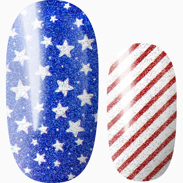 Let Freedom Ring