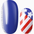 Freedom Feels Fabulous!