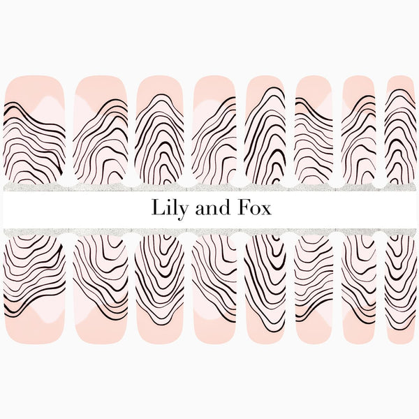 Curve Your Enthusiasm