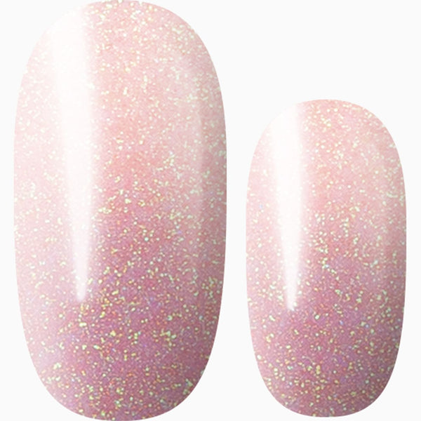 Peach Champagne