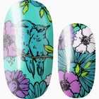 Birds of Spring