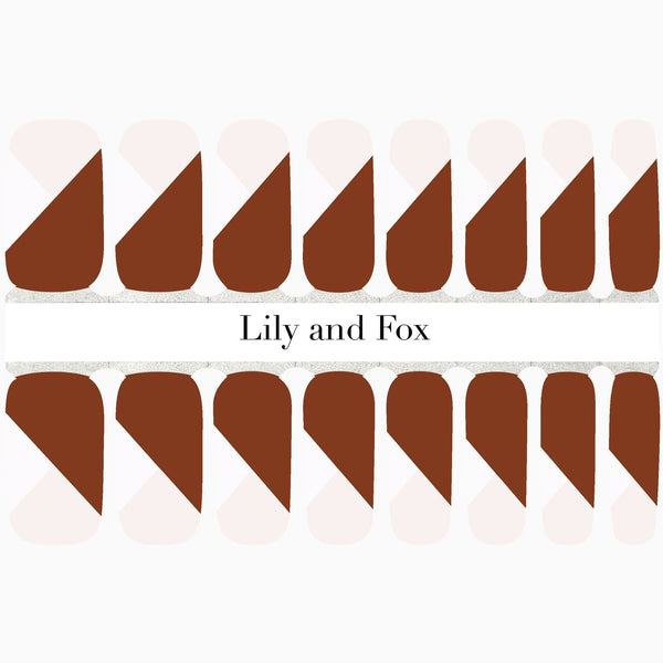 Shades Of Simplicity