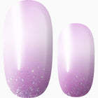Lavender Fairytale