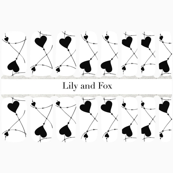 Heartfelt Connections