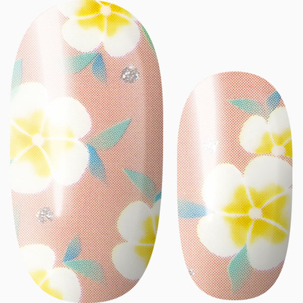 Build Me Up Buttercup