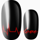 Can’t Beat This Love