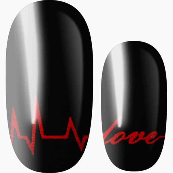 Valentine's Day Collection ❤️