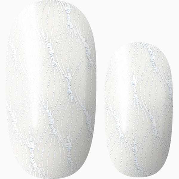 You’ve Caught Me (transparent)