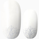 Softly Ever After (transparent)