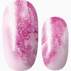 Pink Nebula