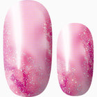 Pink Nebula