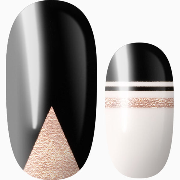 Late Night, Date Night