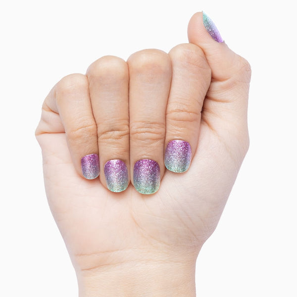 Siren's Sparkle