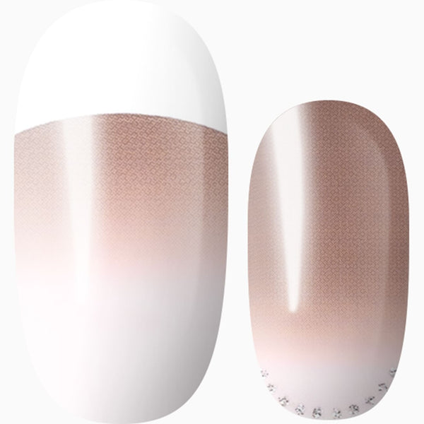 Cocoa Bling