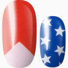 Stars, Stripes & Sass