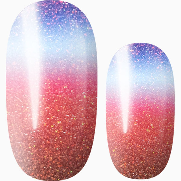 Sparkle Like It’s Hot