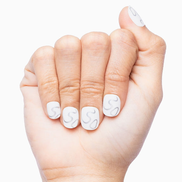 Look What You Made Me Do