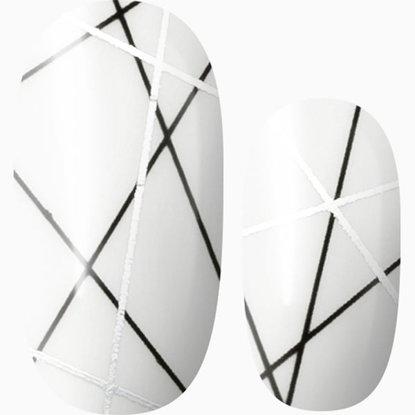 You Can See Me (transparent)