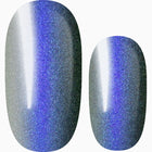 Feel My Love Tonight