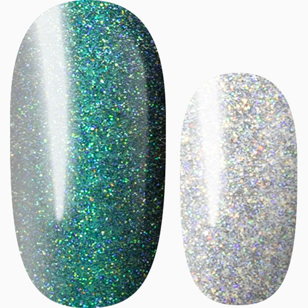 Sparkle Like You Mean It