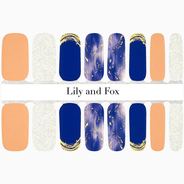 It's Time to Sparkle And Shine