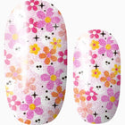 Spooky Blooms (pearlescent)