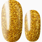 Gold is My Best Friend