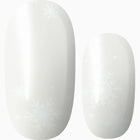 Frosted Ivory