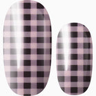 See You On The Campus, Baby