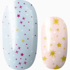 Twinkle Twinkle Little Star