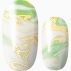 Something To Marble At