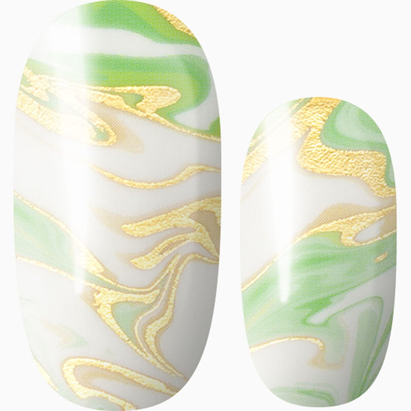 Something To Marble At