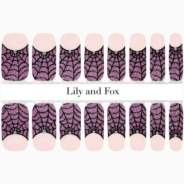 Tips From The Web