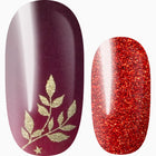 Us Against The World