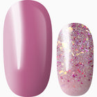 Get Your Sparkle On