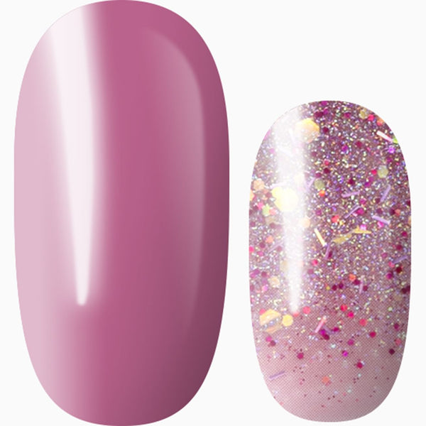 Get Your Sparkle On
