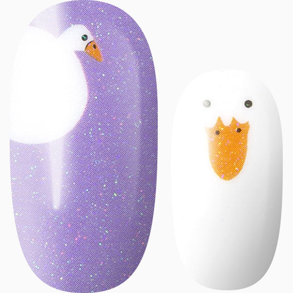 You Quack Me Up!