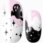 Witching Hour Sparkle