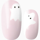 Ghostly Tips