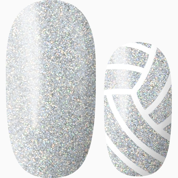 Glitter Spike