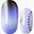 Batter Up!