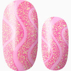 Swirled With Love