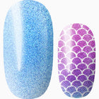 Mermaid Shimmer
