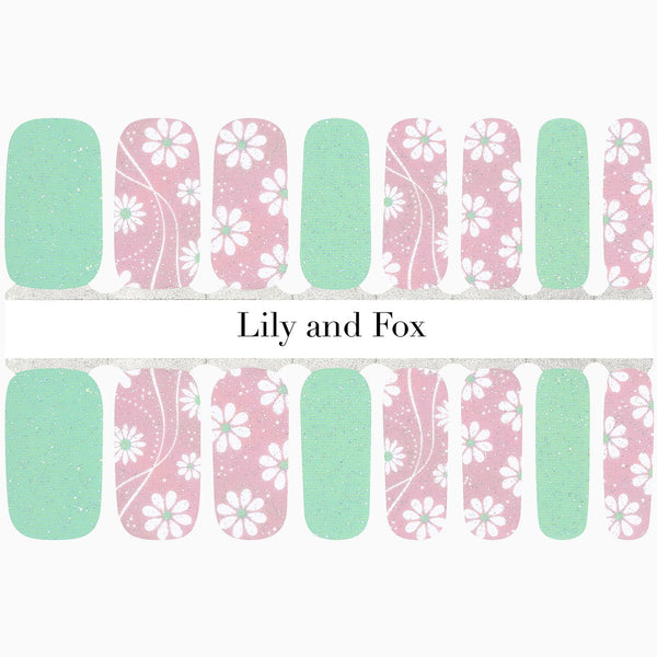 We’re Mint to Bloom