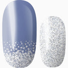 Glitter Glam (Blue)