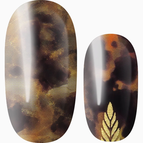 Macchiato Marble