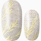 Golden Linen
