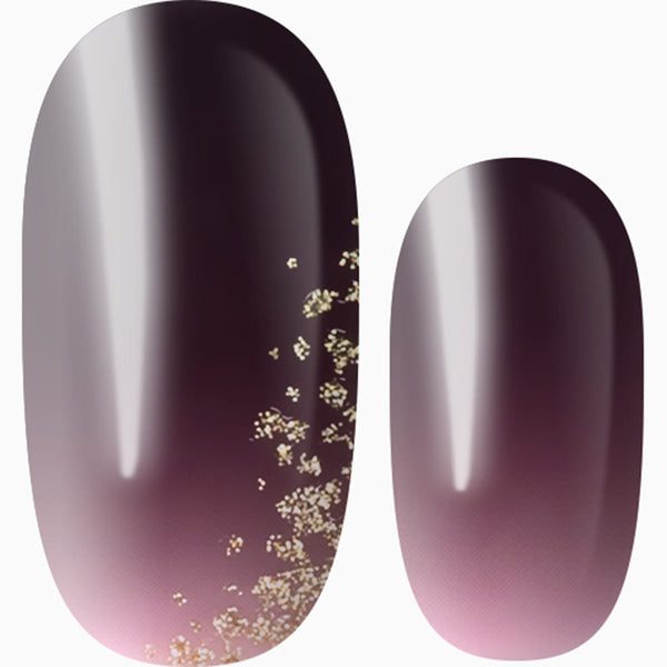 Natural Sparkle