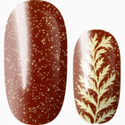 Glittering Grove